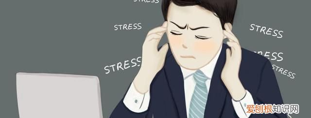 大学C语言考试易错知识点总结,c语言易错知识点