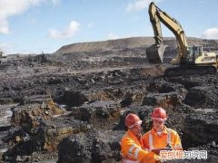 生产制造开采施工运输相关人员是什么意思