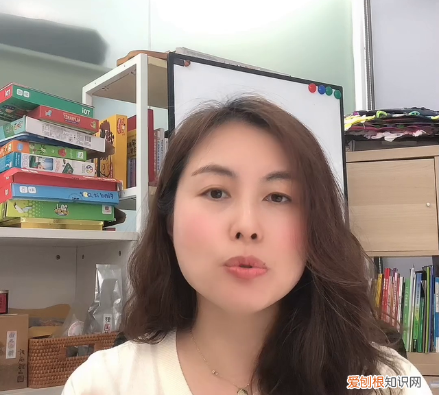 教一二年级学生上课的,小学生思维课线上课程哪个比较好