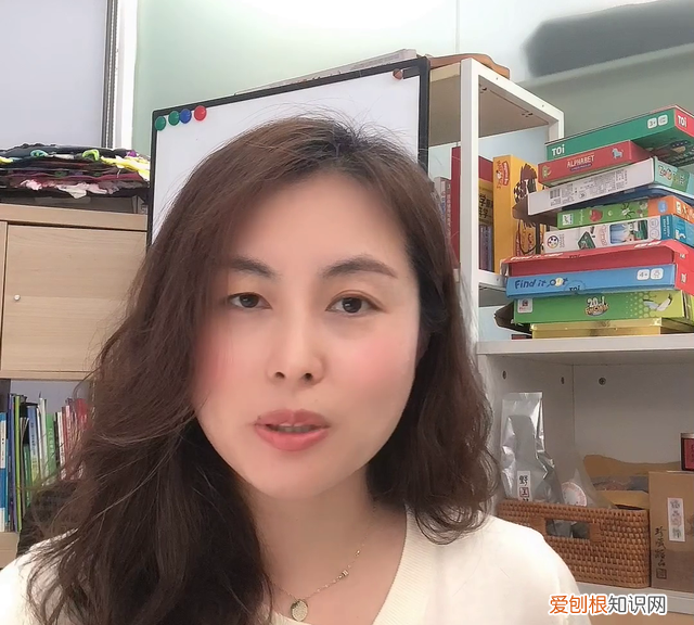 教一二年级学生上课的,小学生思维课线上课程哪个比较好