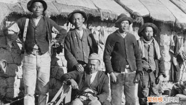 天地会最后成立了什么国家