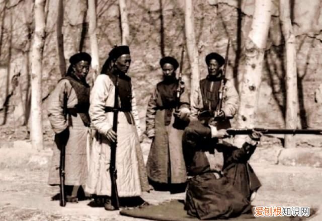 天地会最后成立了什么国家