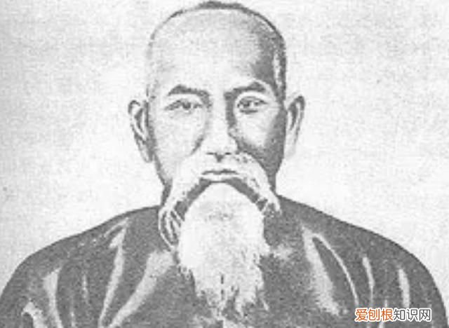 天地会最后成立了什么国家