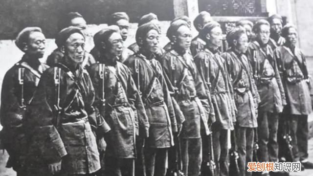 天地会最后成立了什么国家