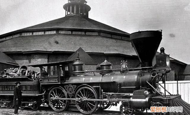 天地会最后成立了什么国家