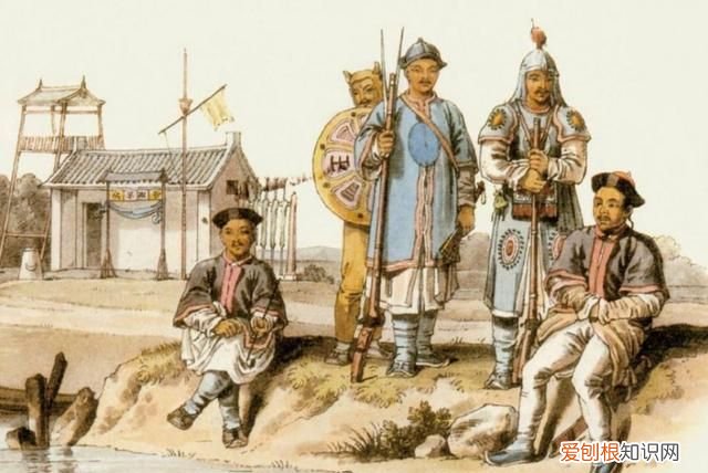 天地会最后成立了什么国家