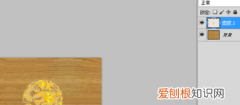 在ps里怎么做浮雕效果图，PS浮雕效果需要怎样才能做