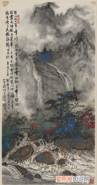 上海双年展2023！