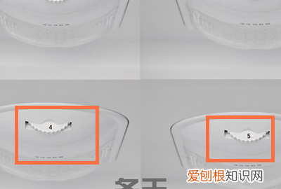 海尔冰箱温度调节怎么操作，海尔冰箱温控器在哪个位置