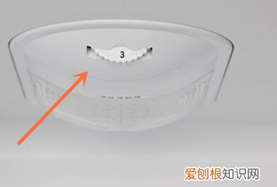 海尔冰箱温度调节怎么操作，海尔冰箱温控器在哪个位置