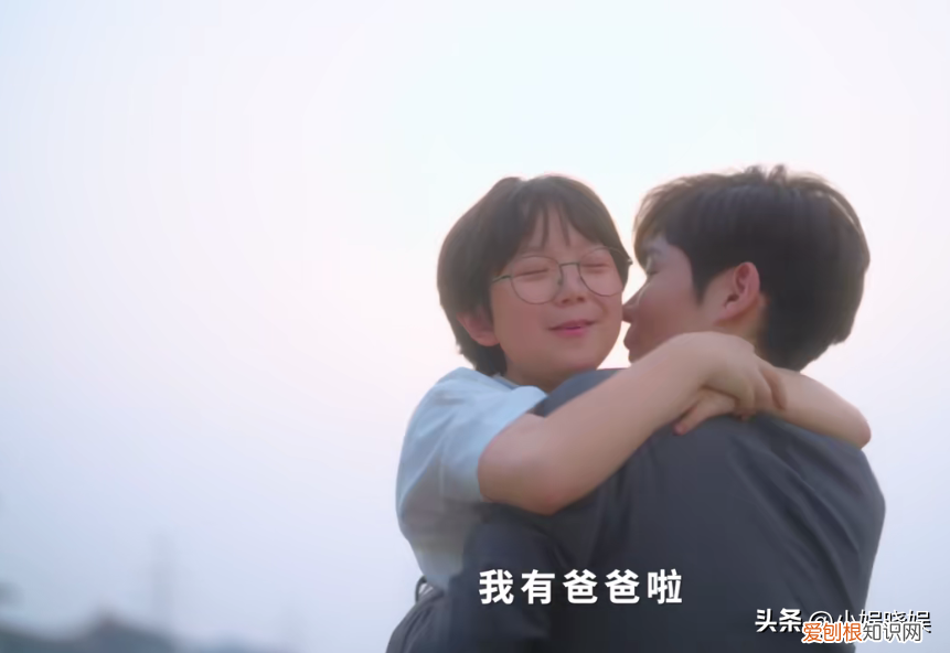 梁千歌薄修沉的小说结局