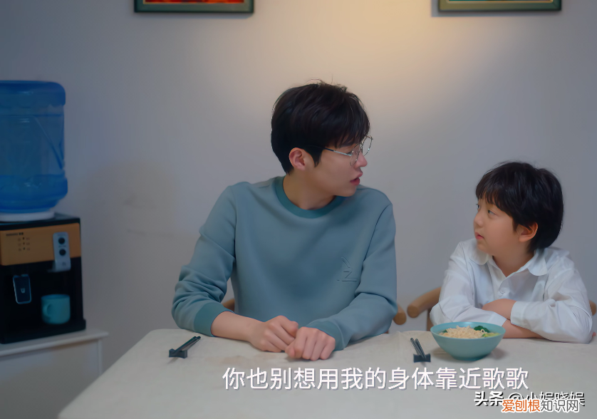 梁千歌薄修沉的小说结局
