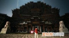 神眼小子闯都市水漫金山