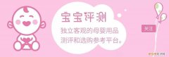 深度水解蛋白奶粉排行榜前十名