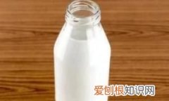 ai需要怎样才能建立剪切蒙版