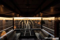 非洲之傲列车