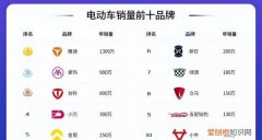 雅迪和小牛电动车品牌质量排名,小电动车排名前十名雅迪电动车