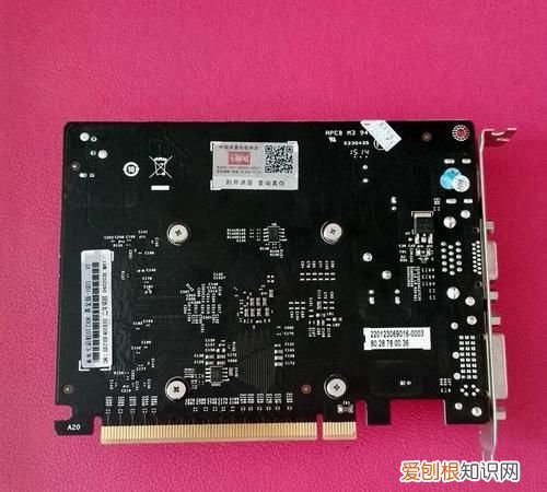 gt730k和gt730区别