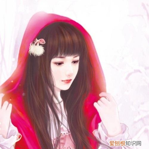 首长的萌狐妖妻