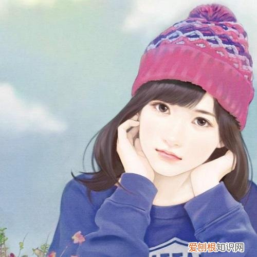 首长的萌狐妖妻