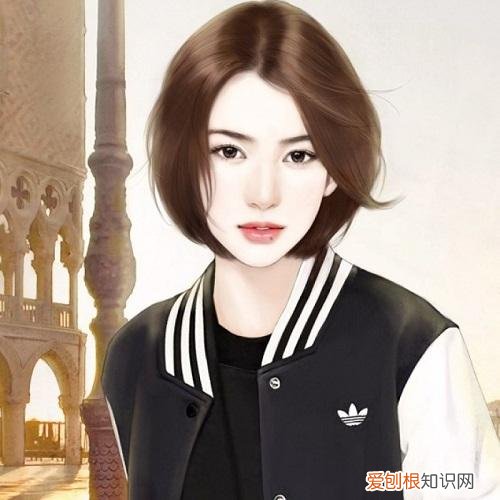 首长的萌狐妖妻
