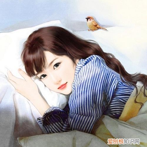 首长的萌狐妖妻