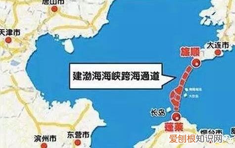 大连到烟台船票多少钱