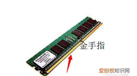 加内存条要注意什么