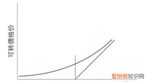 一角驴是什么，借了一角钱还十分歇后语