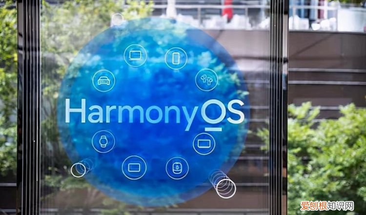 鸿蒙0s是什么意思，鸿蒙os为什么兼容windows