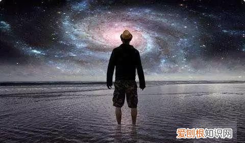 人死后到底会去什么地方,人死后一般都要去什么地方