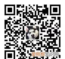 人死后到底会去什么地方,人死后一般都要去什么地方