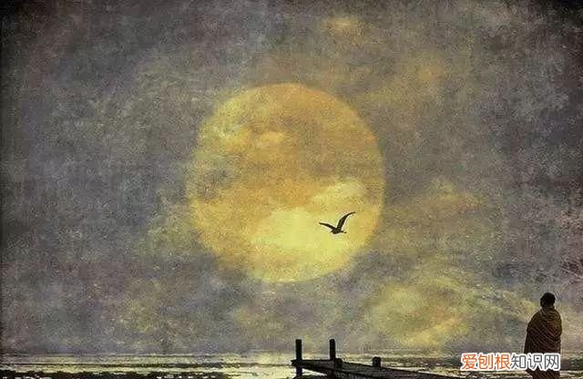 人死后到底会去什么地方,人死后一般都要去什么地方