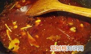 水煮腰花的家常做法，水煮腰花的做法大全家常