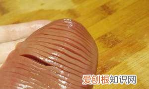 水煮腰花的家常做法，水煮腰花的做法大全家常