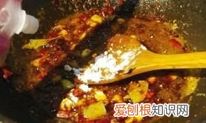 水煮腰花的家常做法，水煮腰花的做法大全家常