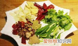 水煮腰花的家常做法，水煮腰花的做法大全家常