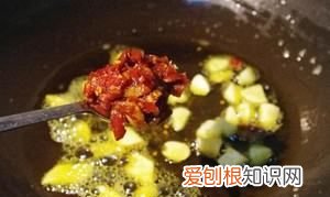 水煮腰花的家常做法，水煮腰花的做法大全家常