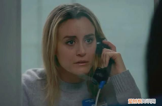 帕拉玛塔女子监狱的电影叫什么名字