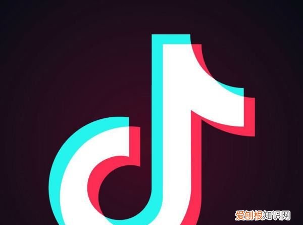 抖音怎么才能开通橱窗，抖音怎么设置可以让更多人看到