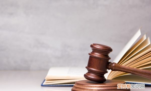 被起诉了怎么应诉，被人起诉了怎么应诉不提交证据