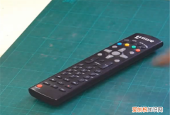 纳智捷u5钥匙怎么拆开，纳智捷钥匙怎么换电池