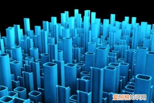 为什么360装的系统电脑会很卡