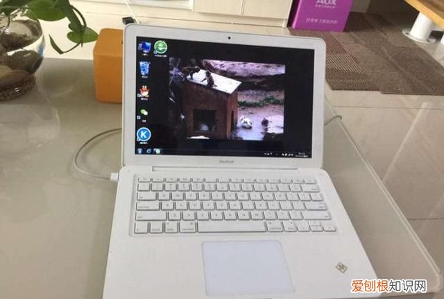 为什么360装的系统电脑会很卡