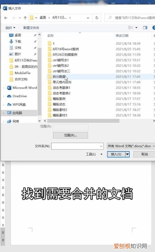 word批量复制相同页面,word批量复制相同格式的文本