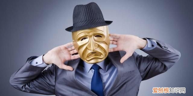 当你心情不好时用什么方式发泄,心情不好最好的发泄方式