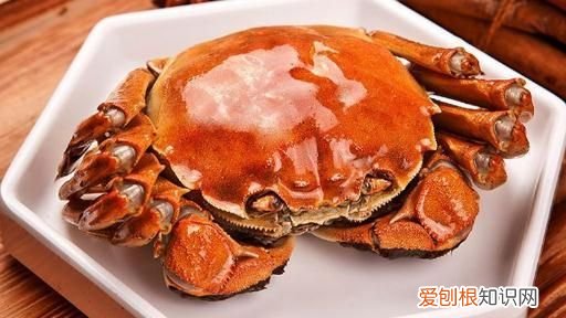 吃不完螃蟹怎么保存,吃不完的螃蟹怎么保存