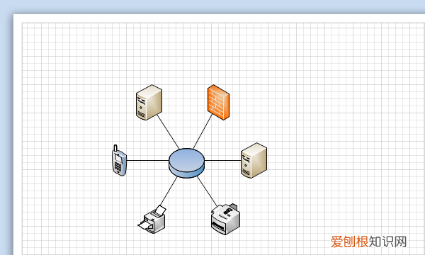 照片分辨率怎么调，不清晰如何调整的分辨率