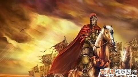 伏波功业裹尸身是什么生肖