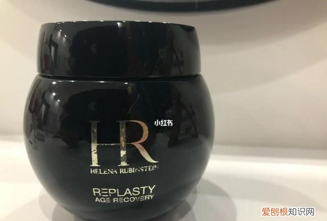 黑绷带是什么牌子，化妆品中的黑绷带是什么